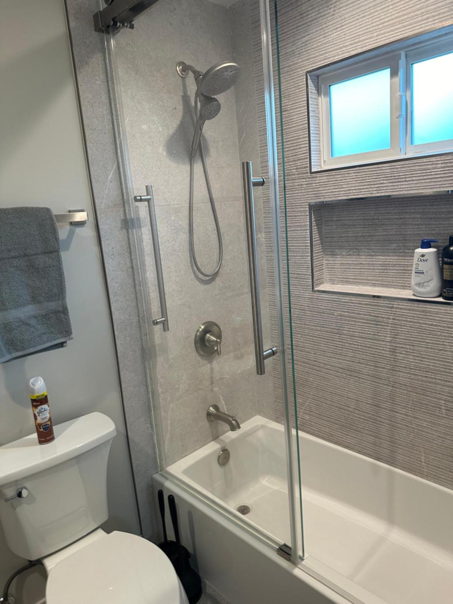 3 Bedroom 2 Bathroom Stylish And Modern In Marina Del Rey Casa de férias *