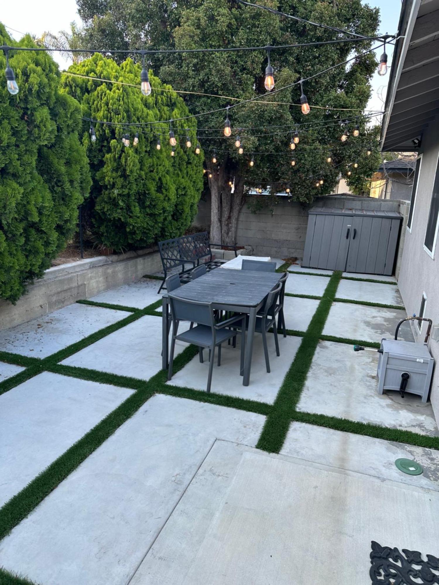3 Bedroom 2 Bathroom Stylish And Modern In Marina Del Rey *