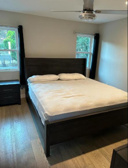3 Bedroom 2 Bathroom Stylish And Modern In Marina Del Rey * Los Angeles